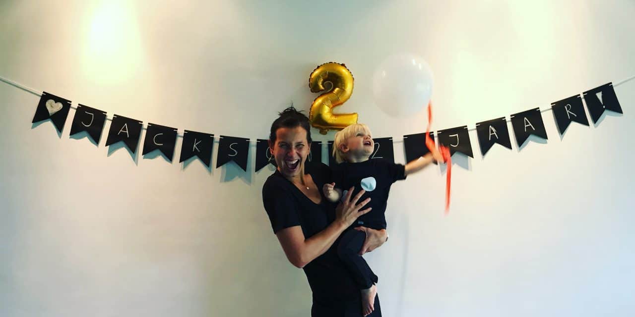 Almost 2